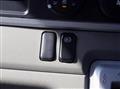 2017 Mitsubishi Fuso Canter