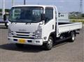2021 Isuzu Elf Truck