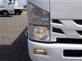 2021 Isuzu Elf Truck
