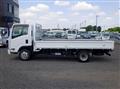 2021 Isuzu Elf Truck