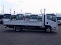 2021 Isuzu Elf Truck
