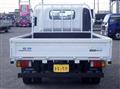 2021 Isuzu Elf Truck