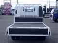 2021 Isuzu Elf Truck