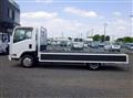 2021 Isuzu Elf Truck