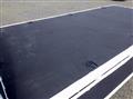 2021 Isuzu Elf Truck