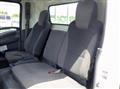 2021 Isuzu Elf Truck