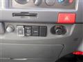 2021 Isuzu Elf Truck