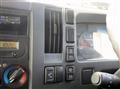 2021 Isuzu Elf Truck