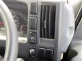 2021 Isuzu Elf Truck