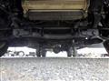 2021 Isuzu Elf Truck