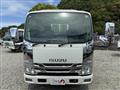 2010 Isuzu Elf Truck