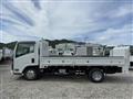 2010 Isuzu Elf Truck