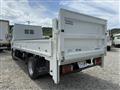 2010 Isuzu Elf Truck