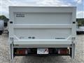 2010 Isuzu Elf Truck
