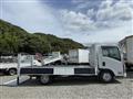 2010 Isuzu Elf Truck