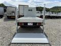 2010 Isuzu Elf Truck