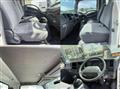 2010 Isuzu Elf Truck