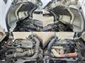 2010 Isuzu Elf Truck