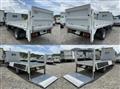 2010 Isuzu Elf Truck