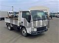 2018 Isuzu Elf Truck