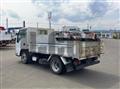 2018 Isuzu Elf Truck