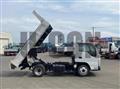 2018 Isuzu Elf Truck