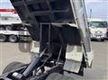 2018 Isuzu Elf Truck