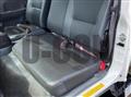 2018 Isuzu Elf Truck