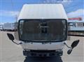 2018 Isuzu Elf Truck