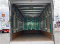 2011 Mitsubishi Fuso Canter