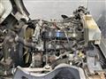 2011 Mitsubishi Fuso Canter