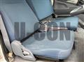 2011 Mitsubishi Fuso Canter