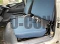 2011 Mitsubishi Fuso Canter