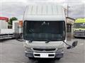 2011 Mitsubishi Fuso Canter