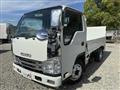 2014 Isuzu Elf Truck