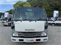 2014 Isuzu Elf Truck