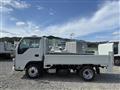 2014 Isuzu Elf Truck