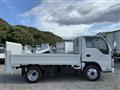 2014 Isuzu Elf Truck