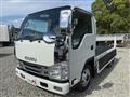 2014 Isuzu Elf Truck