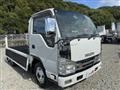 2014 Isuzu Elf Truck