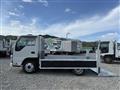 2014 Isuzu Elf Truck