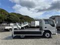2014 Isuzu Elf Truck