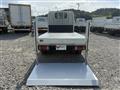 2014 Isuzu Elf Truck