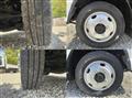2014 Isuzu Elf Truck