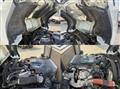 2014 Isuzu Elf Truck