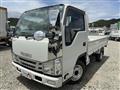 2019 Isuzu Elf Truck