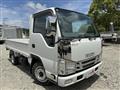 2019 Isuzu Elf Truck