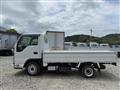 2019 Isuzu Elf Truck