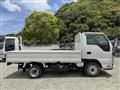 2019 Isuzu Elf Truck