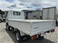 2019 Isuzu Elf Truck